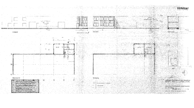 Digitale beschrijving item